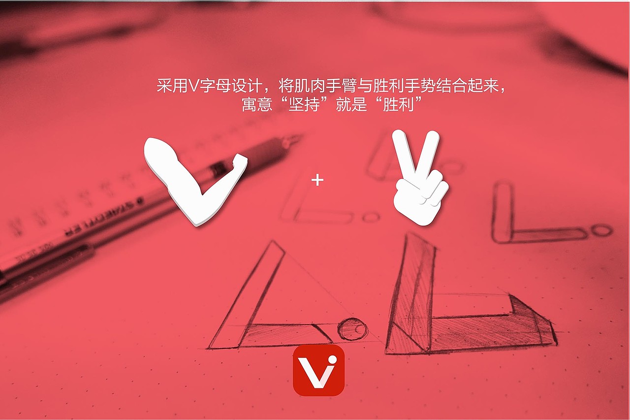 UI作品集（图ZMTAzNzQxNzgw） - APP界面 - 站酷设计师mirror簟原创素材 - 站酷ZCOOL