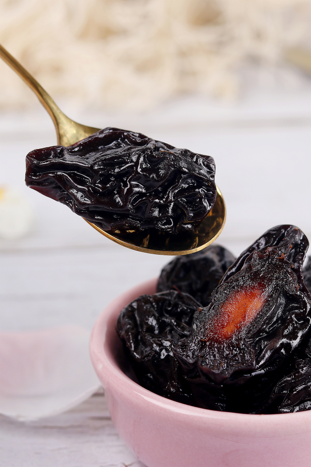盈享西梅蜜饯产品拍摄（图ZMjE3MjA4NTg4） - 产品摄影 - 站酷设计师林小虾Delia原创素材 - 站酷ZCOOL