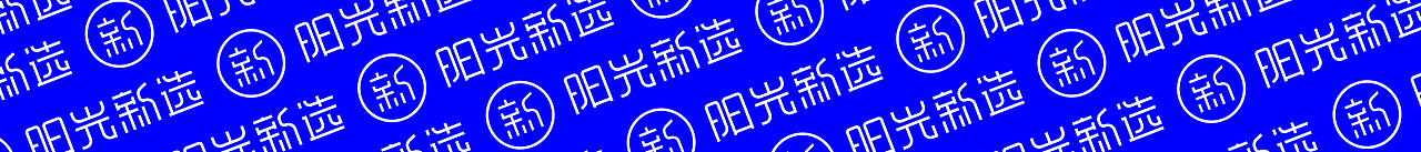 画册/宣传册设计