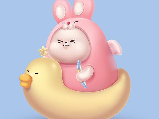 十二星座盲盒