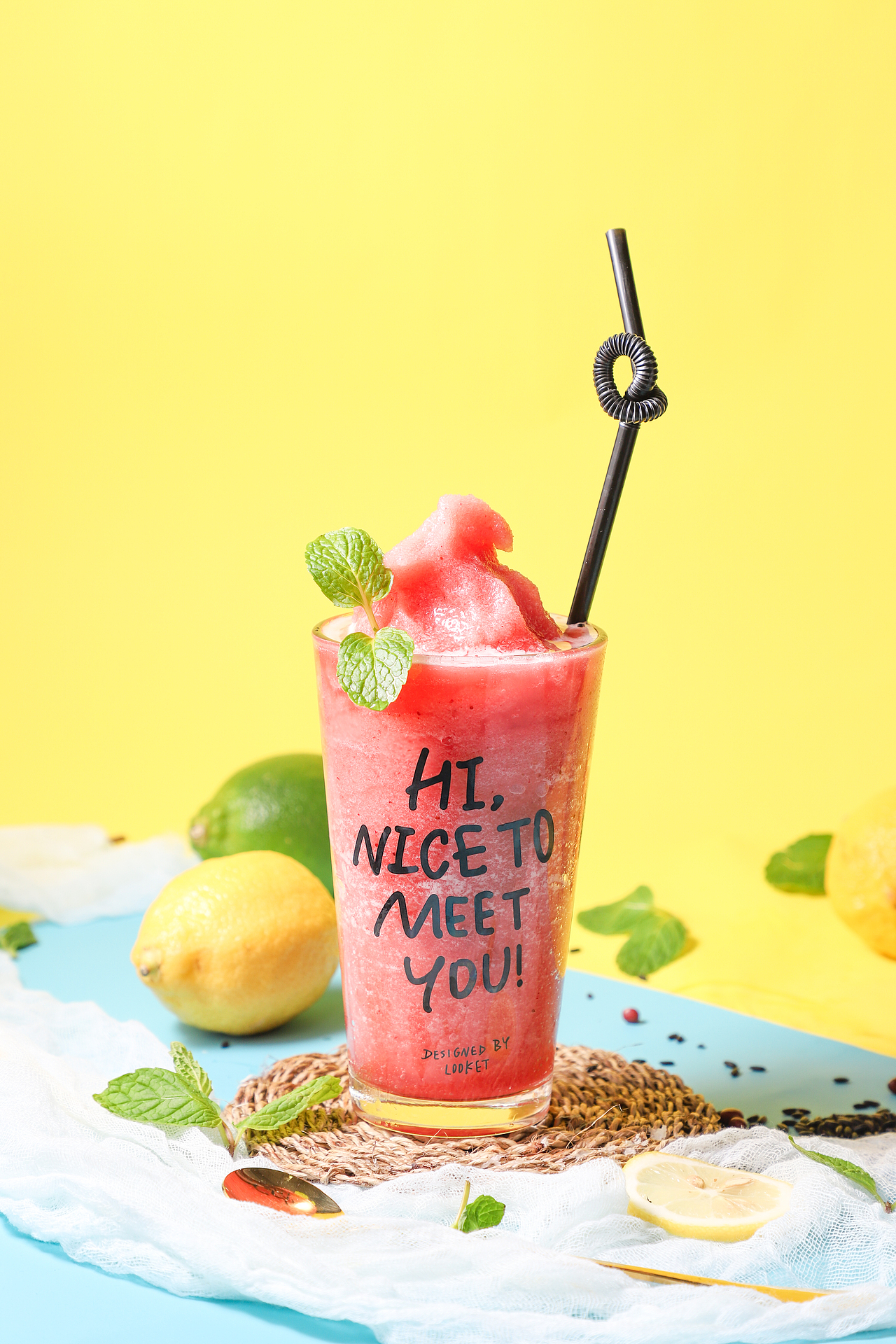 2017 作品集（图ZMTAyMTQ1OTQw） - 产品摄影 - 站酷设计师木星23号原创素材 - 站酷ZCOOL