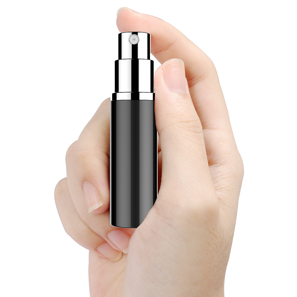 亚马逊图片渲染—迷你喷雾