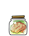 ~以往一些小动作~（图ZMjQyMTU3MjQ=） - 游戏UI - 站酷设计师wenwenwen123原创素材 - 站酷ZCOOL