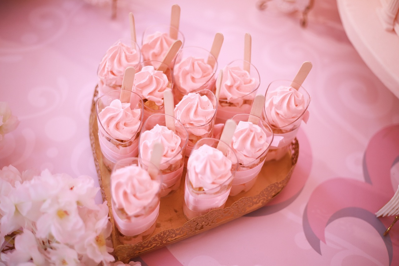 一场粉色婚礼（图ZMTA3NzMxNjc2） - 产品摄影 - 站酷设计师都客Jason原创素材 - 站酷ZCOOL