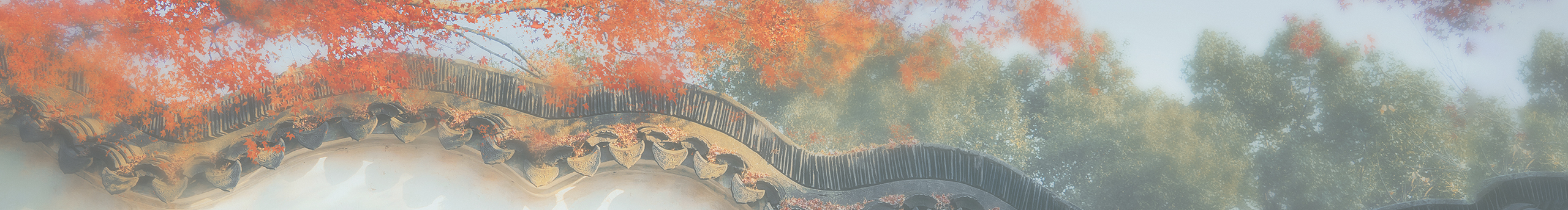 锁思Ss的个人主页（封面预览） - 主页封面设置 - 站酷设计师锁思Ss原创素材 - 站酷ZCOOL