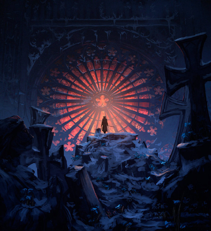 春和春和春和你的个人主页（背景预览） - 主页背景设置 - 站酷设计师春和春和春和你原创素材 - 站酷ZCOOL