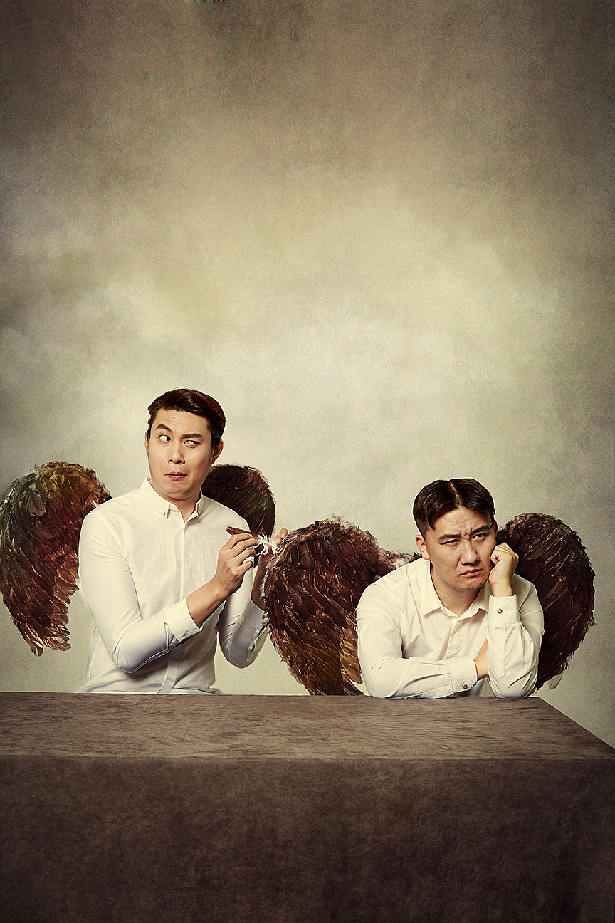 男人装_喜剧人（图ZOTM4MjgyNjQ=） - 修图/后期 - 站酷设计师翔子lens原创素材 - 站酷ZCOOL