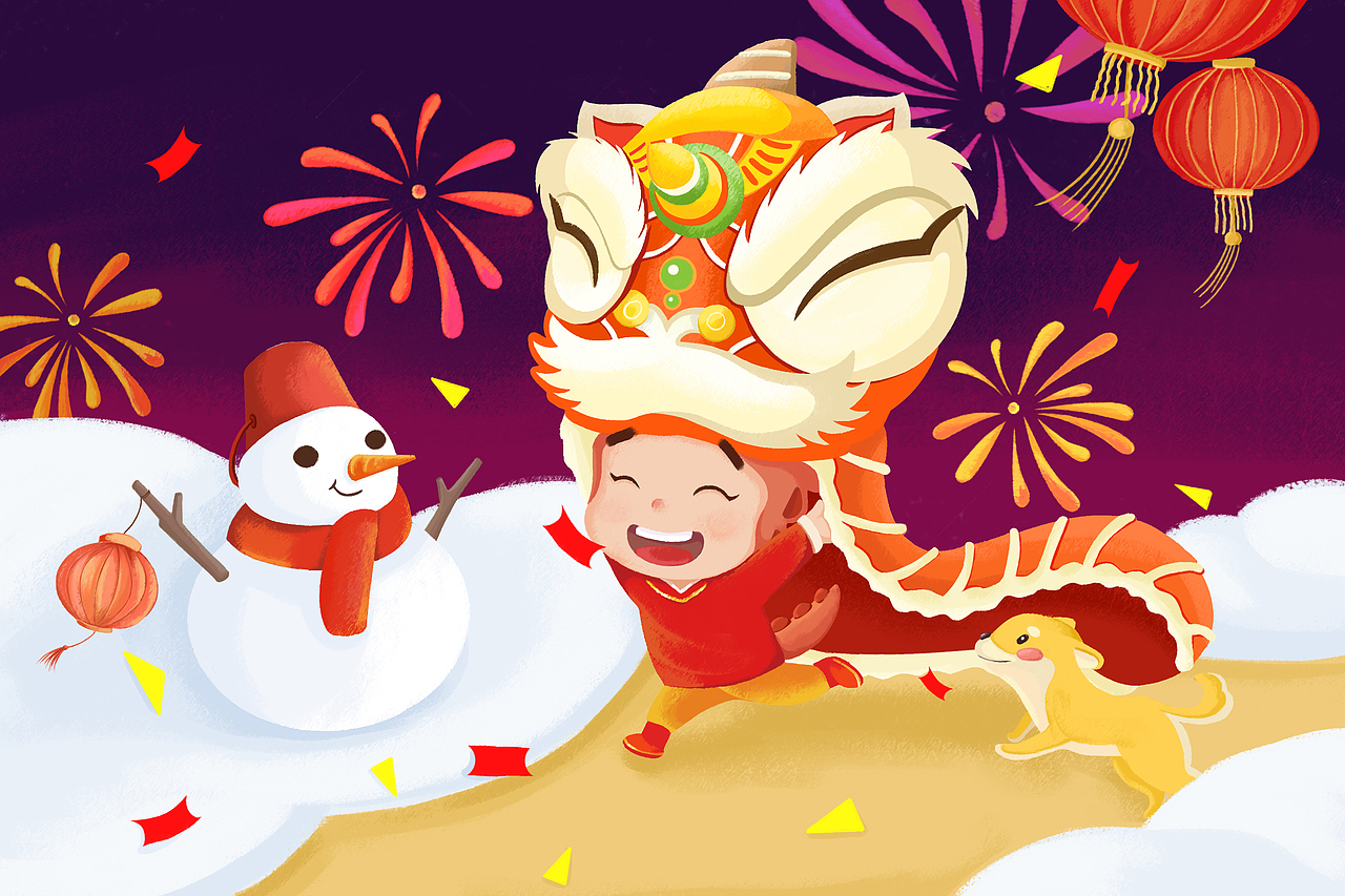 卡通（图ZMTYwNDA5MTQw） - 儿童插画 - 站酷设计师XIANuan原创素材 - 站酷ZCOOL