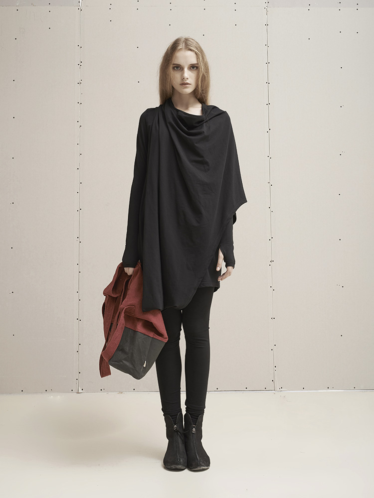 一带枭雄的个人主页（背景预览） - 主页背景设置 - 站酷设计师一带枭雄原创素材 - 站酷ZCOOL