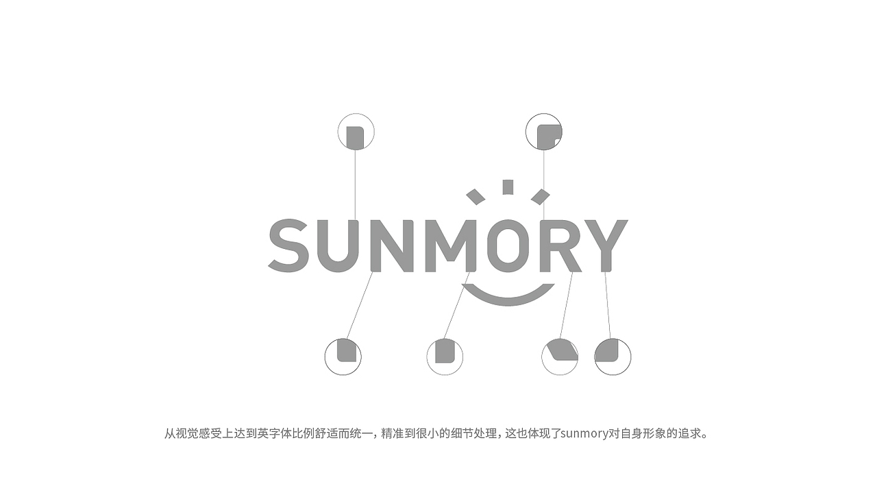 SUNMORY丨品牌案例（图ZMjUyMzAyMzMy） - 品牌 - 站酷设计师浅草初月原创素材 - 站酷ZCOOL