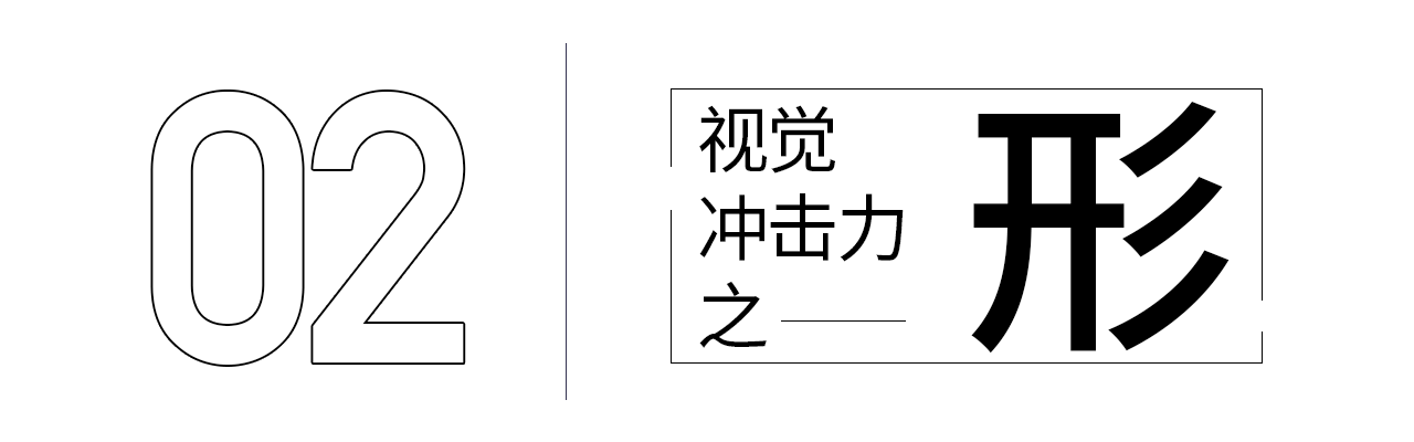 undefined undefined