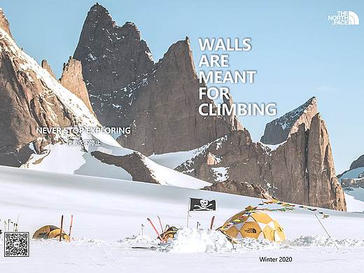 宣传册、宣传单页设计（个人主页-ZNDM4NDc4MDA=） - 宣传物料 - 站酷设计师Takuma_Y原创素材 - 站酷ZCOOL