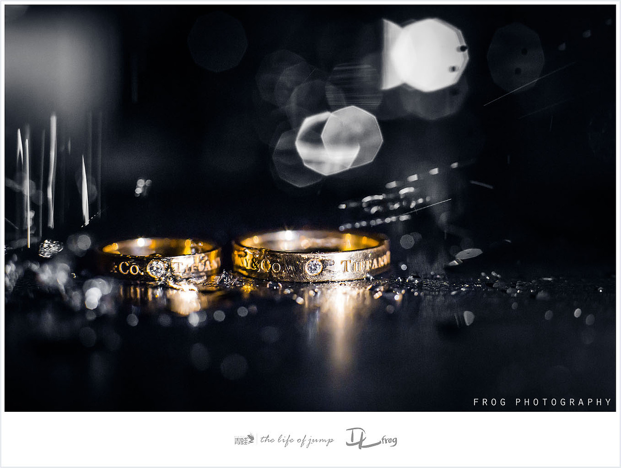 青蛙婚礼跟拍-结婚就要那么嗨！（图ZNDI5NTU4OTY=） - 人像摄影 - 站酷设计师青蛙婚礼摄影原创素材 - 站酷ZCOOL