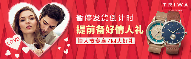 推广图合集（图ZNDg4NjcwNDA=） - 电商 - 站酷设计师小丑Heat原创素材 - 站酷ZCOOL