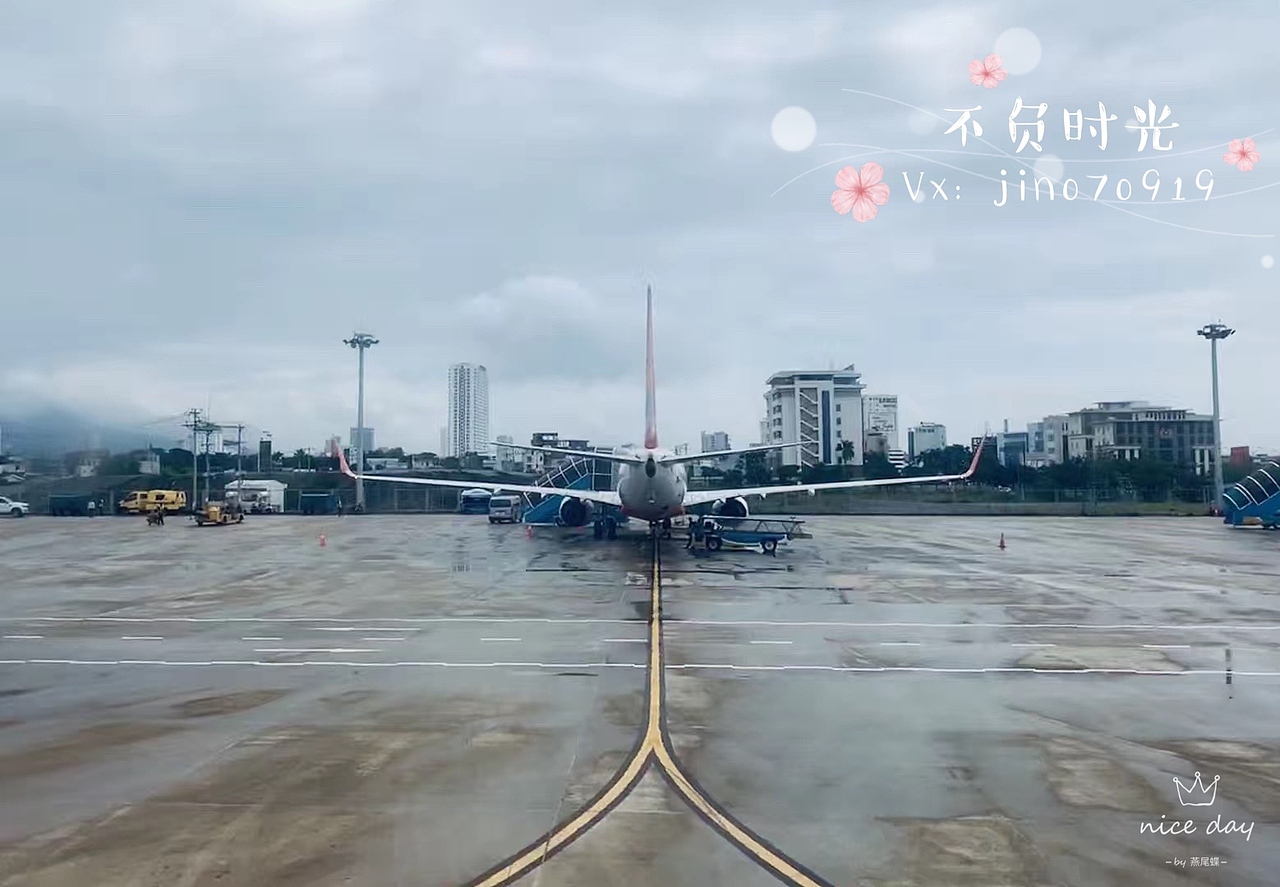 旅游随拍（图ZMTU1NjI4NDM2） - 风光摄影 - 站酷设计师jxs311原创素材 - 站酷ZCOOL