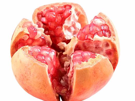 南阳淘宝产品拍照、短视频拍摄、制作详情页、首页装修