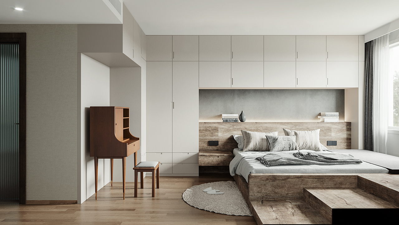 空空空空空空（图ZMTg2Mjc3Mjg4） - 家装设计 - 站酷设计师xiao小五子原创素材 - 站酷ZCOOL