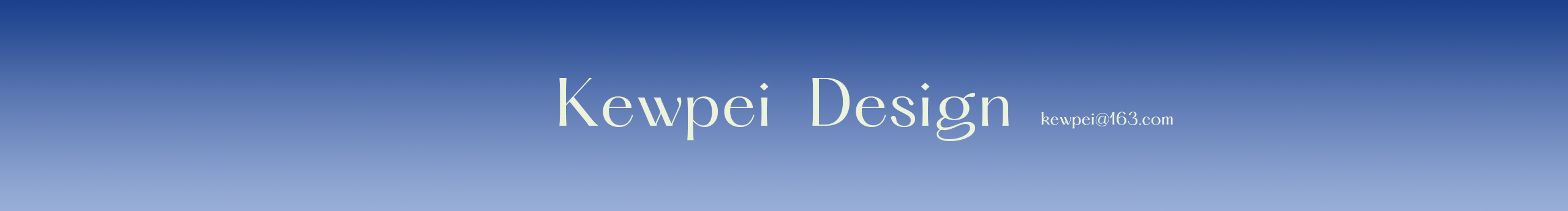 龜速的Kewpei的個(gè)人主頁(yè)（封面預(yù)覽） - 主頁(yè)封面設(shè)置 - 站酷設(shè)計(jì)師龜速的Kewpei原創(chuàng)素材 - 站酷ZCOOL