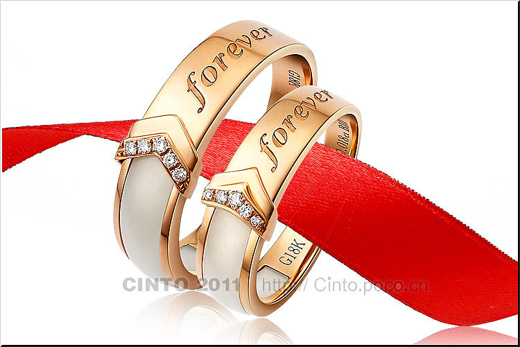 珠宝摄影 金属光泽（图ZMzg4NTk4OA==） - 产品摄影 - 站酷设计师一灯大叔原创素材 - 站酷ZCOOL