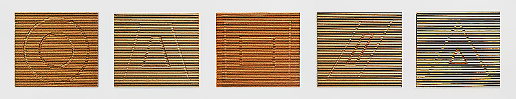 书籍装帧（毕业设计：作品集和简历）（图ZMzUwMTM2NjQ=） - 书籍/画册 - 站酷设计师会飞的辉原创素材 - 站酷ZCOOL