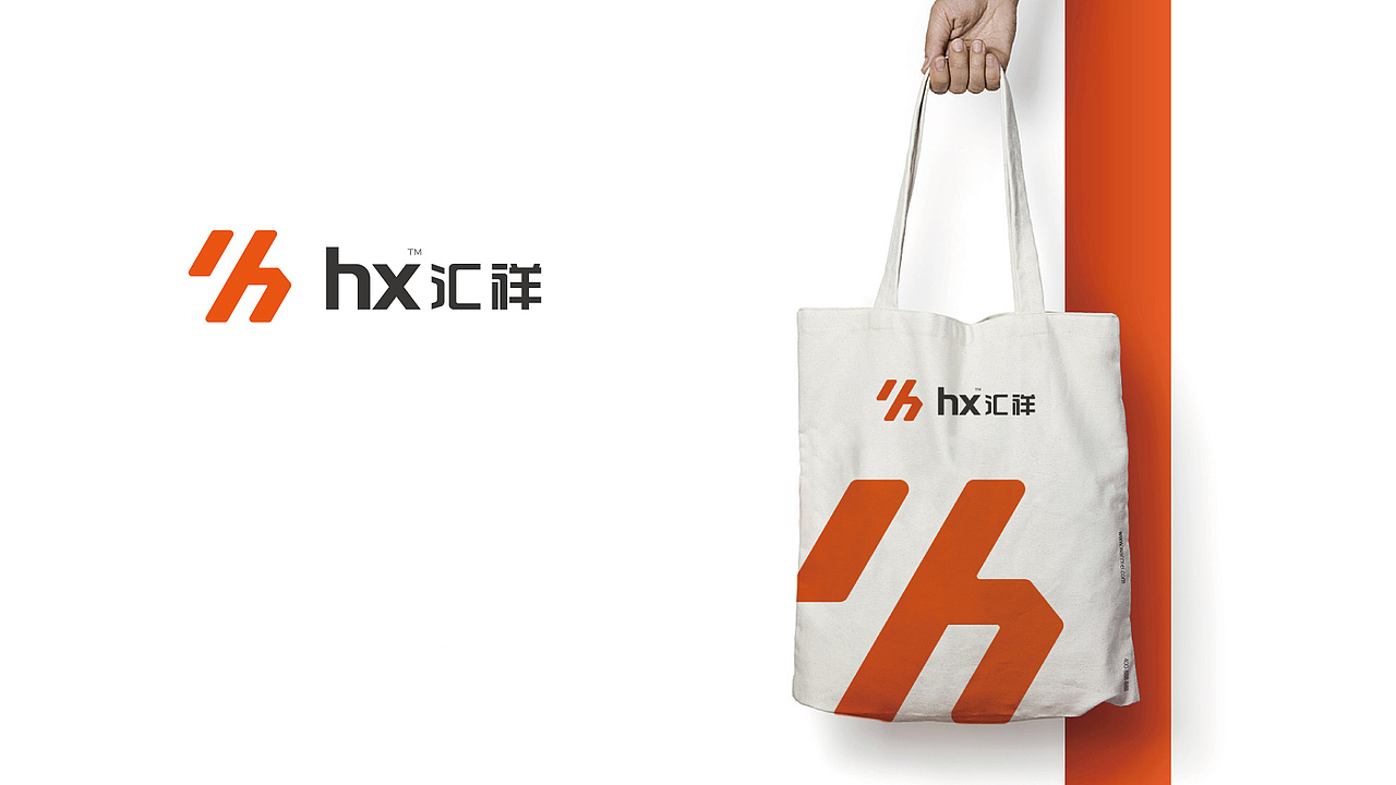 健身器材logo（图ZOTUxOTM2MDQ=） - Logo - 站酷设计师贝壳设计原创素材 - 站酷ZCOOL