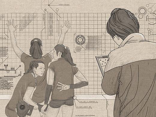 奥运会