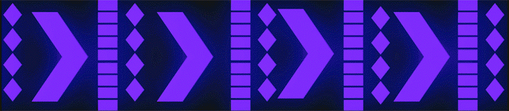 爱奇艺《我是唱作人》第十二期 新媒体设计（图ZMTY0NzQwMjg0） - 其他影视 - 站酷设计师MAOS貌似原创素材 - 站酷ZCOOL