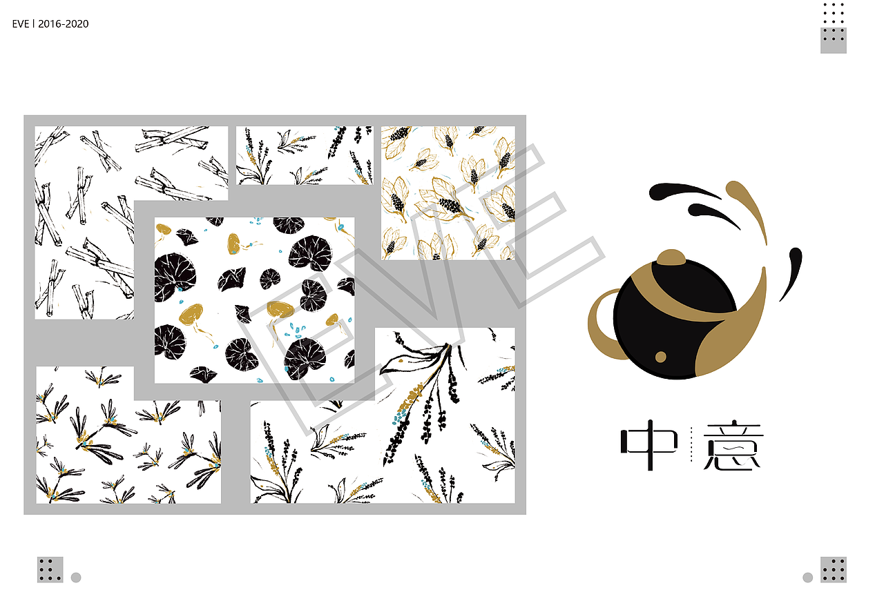 可乐 · 作品集（图ZMjQ4OTM2NzA4） - 其他平面 - 站酷设计师_可乐_原创素材 - 站酷ZCOOL