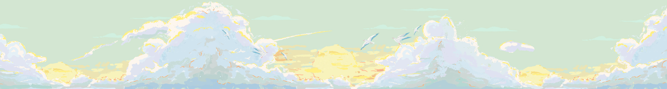 林四靈040的個人主頁（封面預(yù)覽） - 主頁封面設(shè)置 - 站酷設(shè)計師林四靈040原創(chuàng)素材 - 站酷ZCOOL