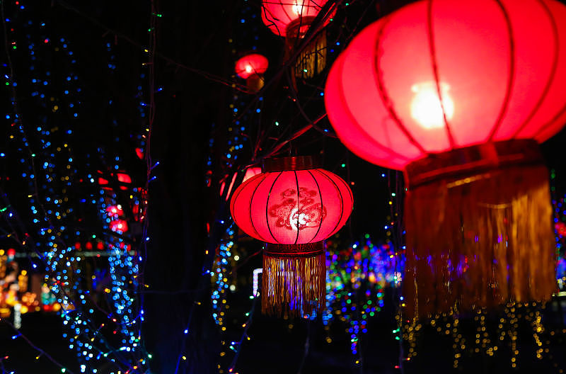 據(jù)說這是燈展（圖ZNjg4MzAwNzY=） - 人文/紀(jì)實(shí)攝影 - 站酷設(shè)計(jì)師檸檬先生89原創(chuàng)素材 - 站酷ZCOOL