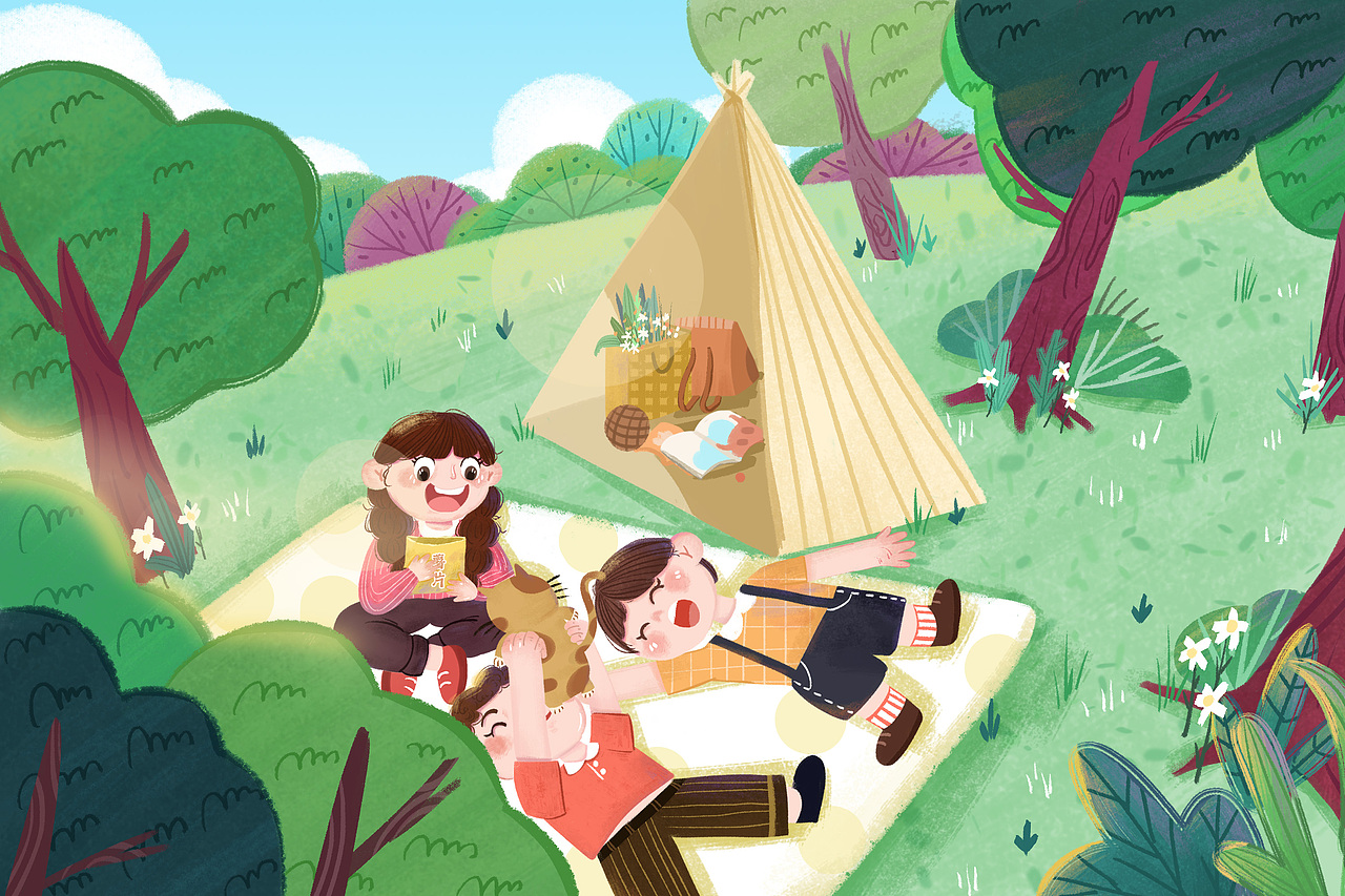 五月部分工作图总结