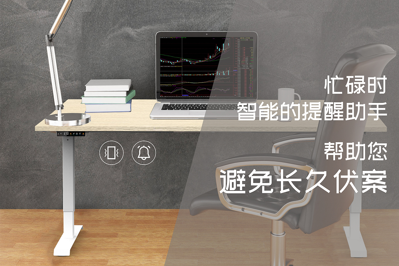 领英配配图 2022.3.10