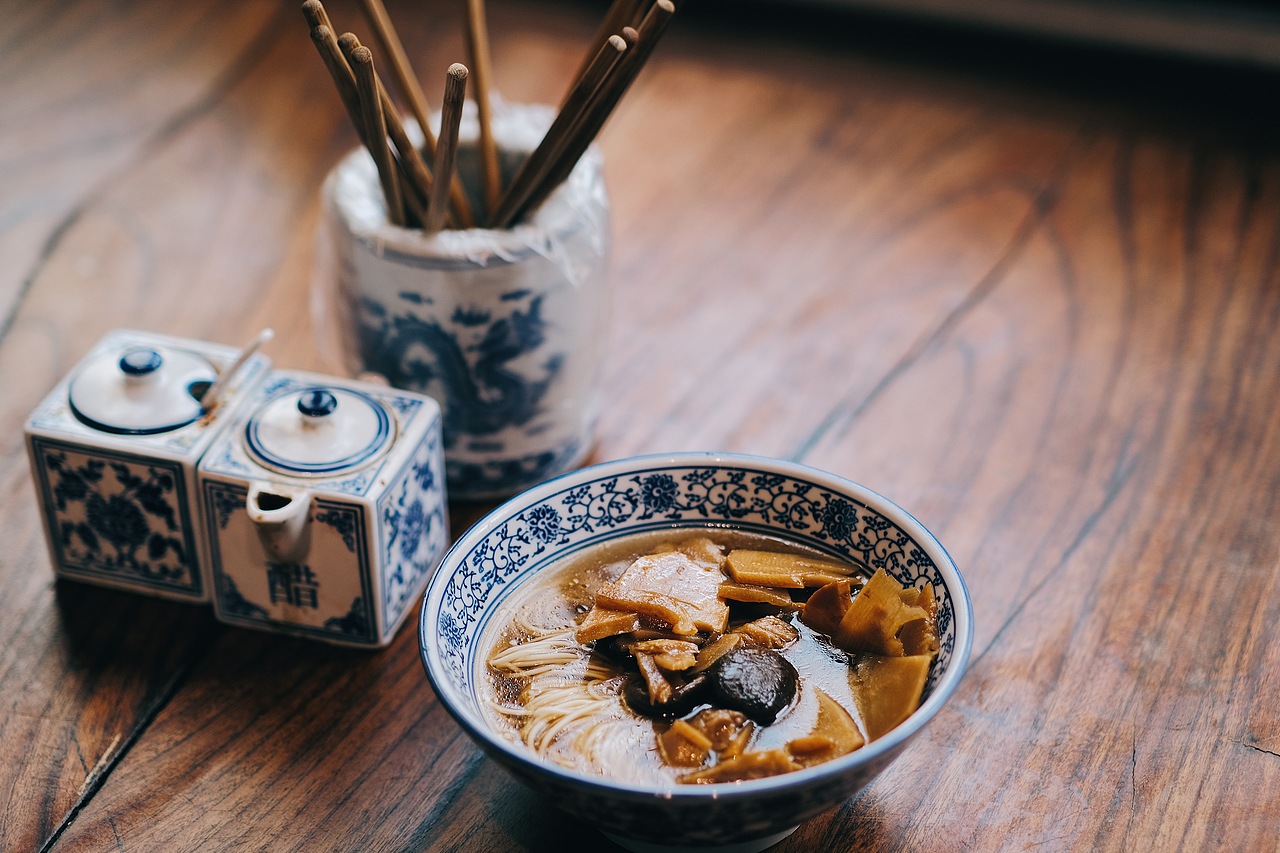 蘇州（图ZMzYxMjg2MDU2） - 风光摄影 - 站酷设计师摄影阿梁原创素材 - 站酷ZCOOL