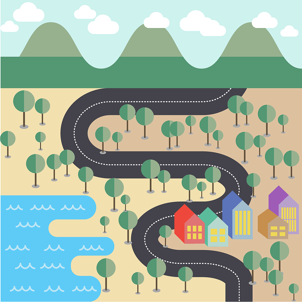 ai矢量图（图ZNzE2MTgwMzI=） - 艺术插画 - 站酷设计师zhaopengpeng原创素材 - 站酷ZCOOL