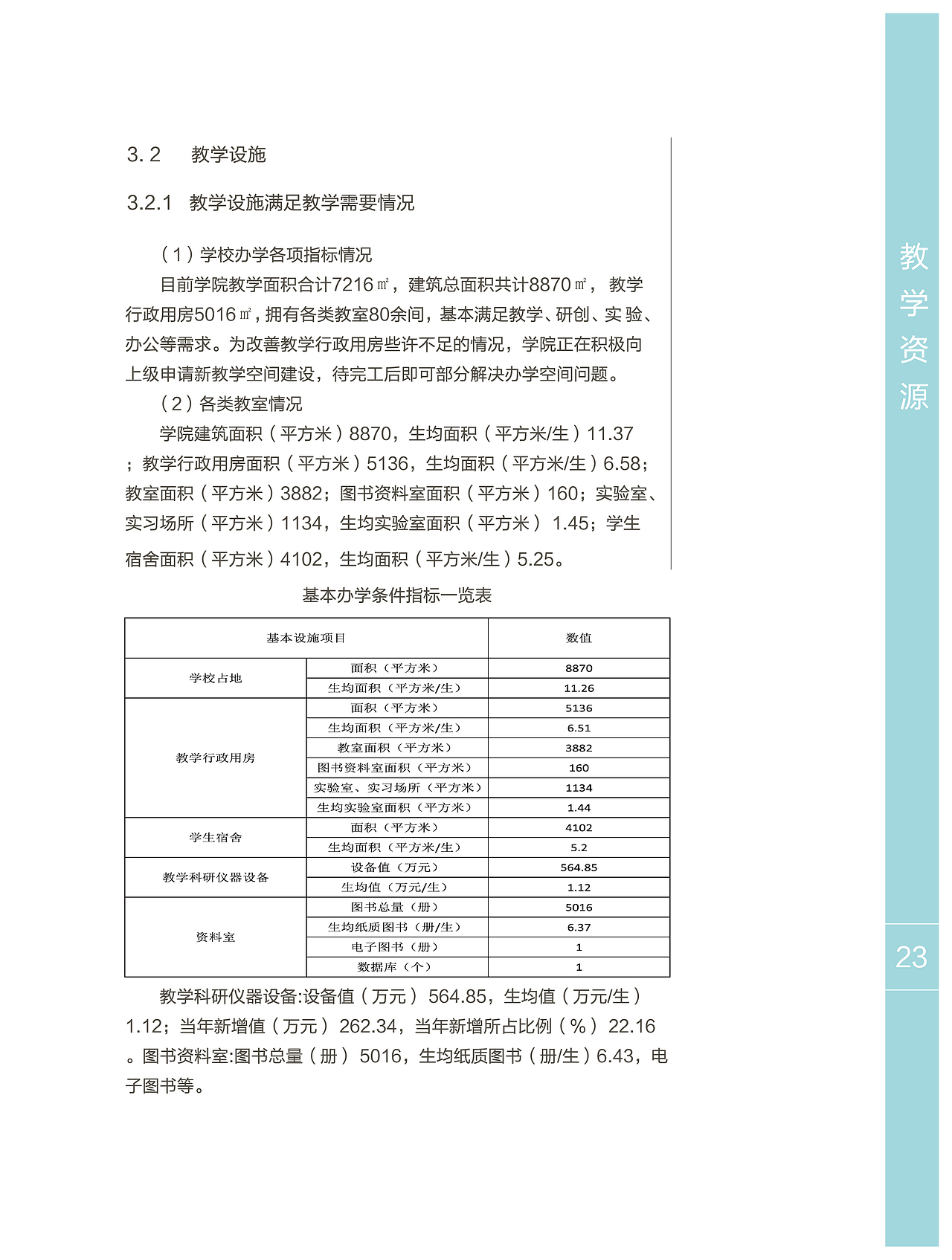 书籍制作设计（图ZMjE2MTYyMDMy） - 书籍/画册 - 站酷设计师VaiLr原创素材 - 站酷ZCOOL