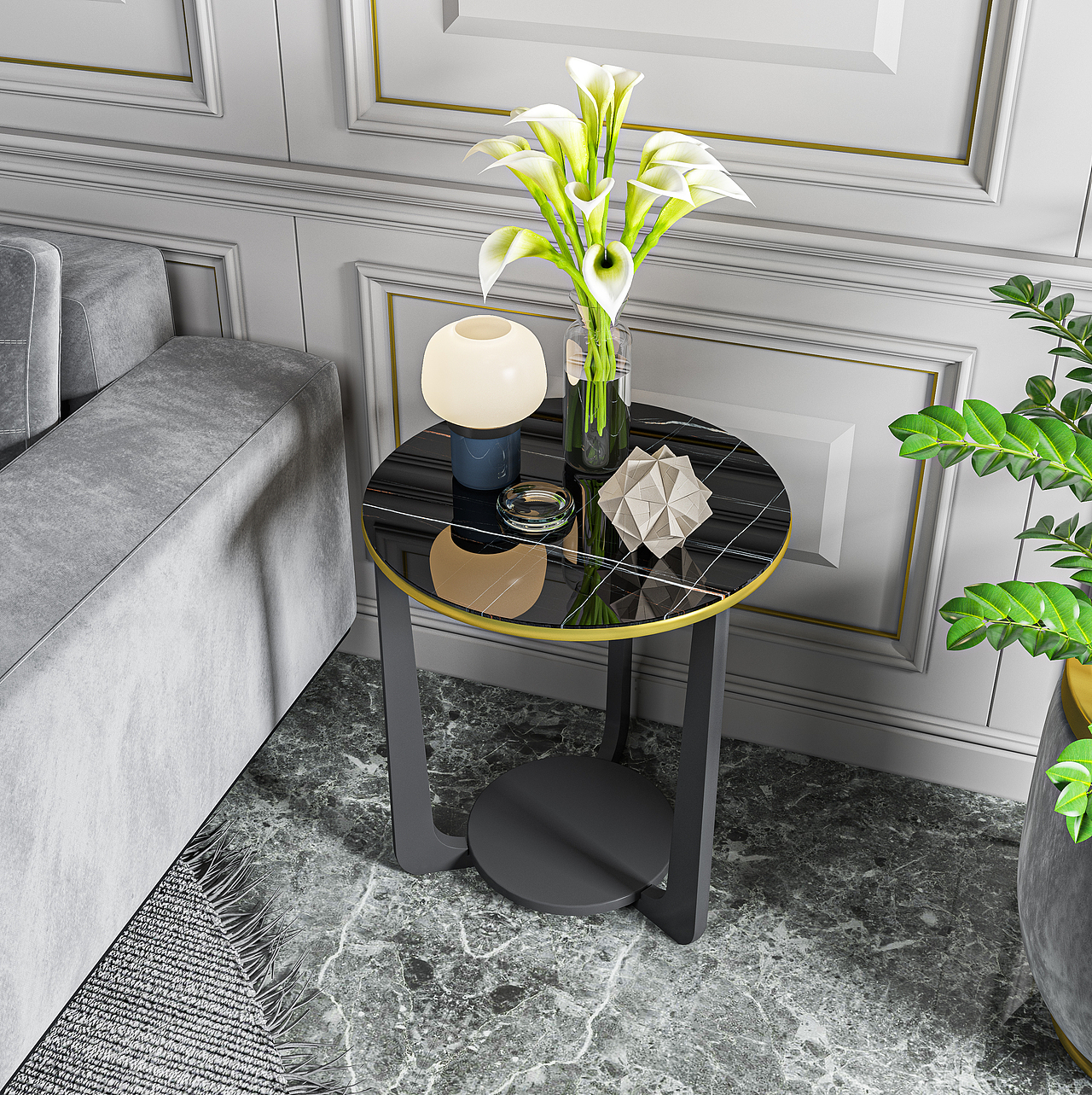 2020混子日常4（图ZMjM3MTI2NTc2） - 生活用品 - 站酷设计师勿扰人Norman原创素材 - 站酷ZCOOL