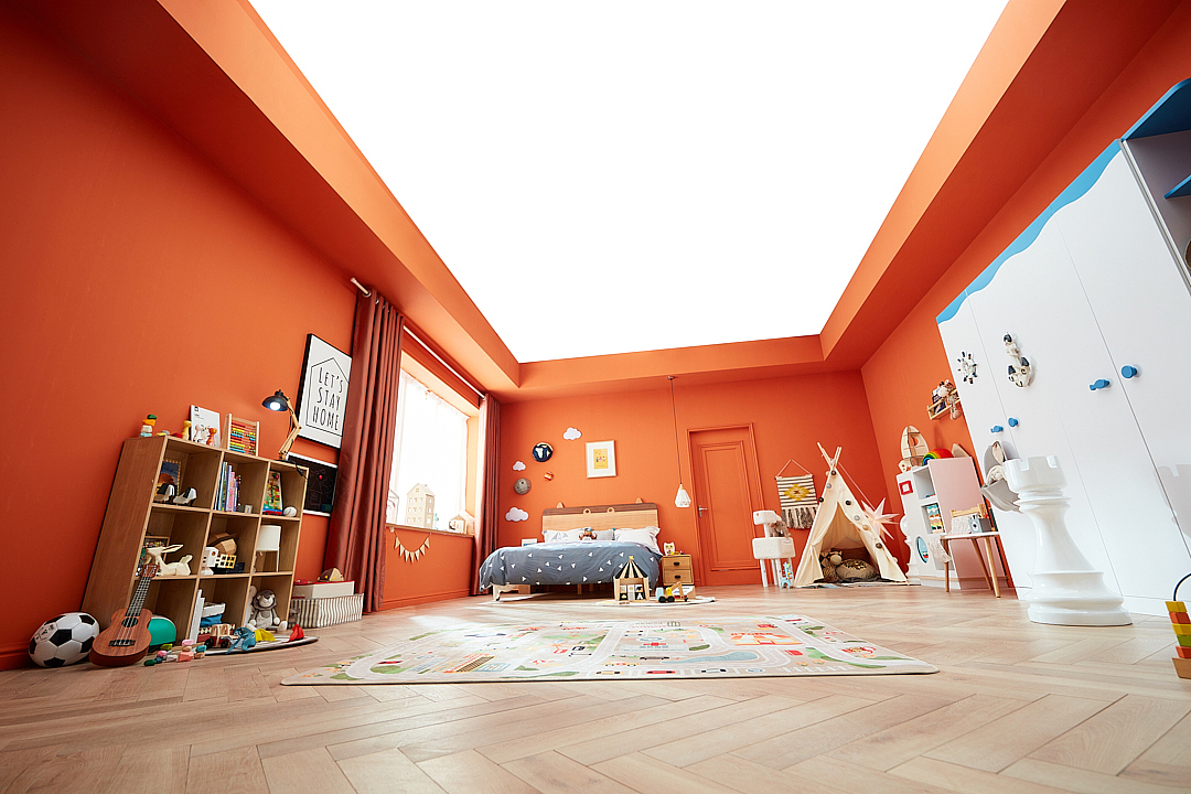 林氏木业当家日海报&承与承摄影（图ZMjc1NDQ3NDk2） - 时尚/艺术摄影 - 站酷设计师承与承文化原创素材 - 站酷ZCOOL