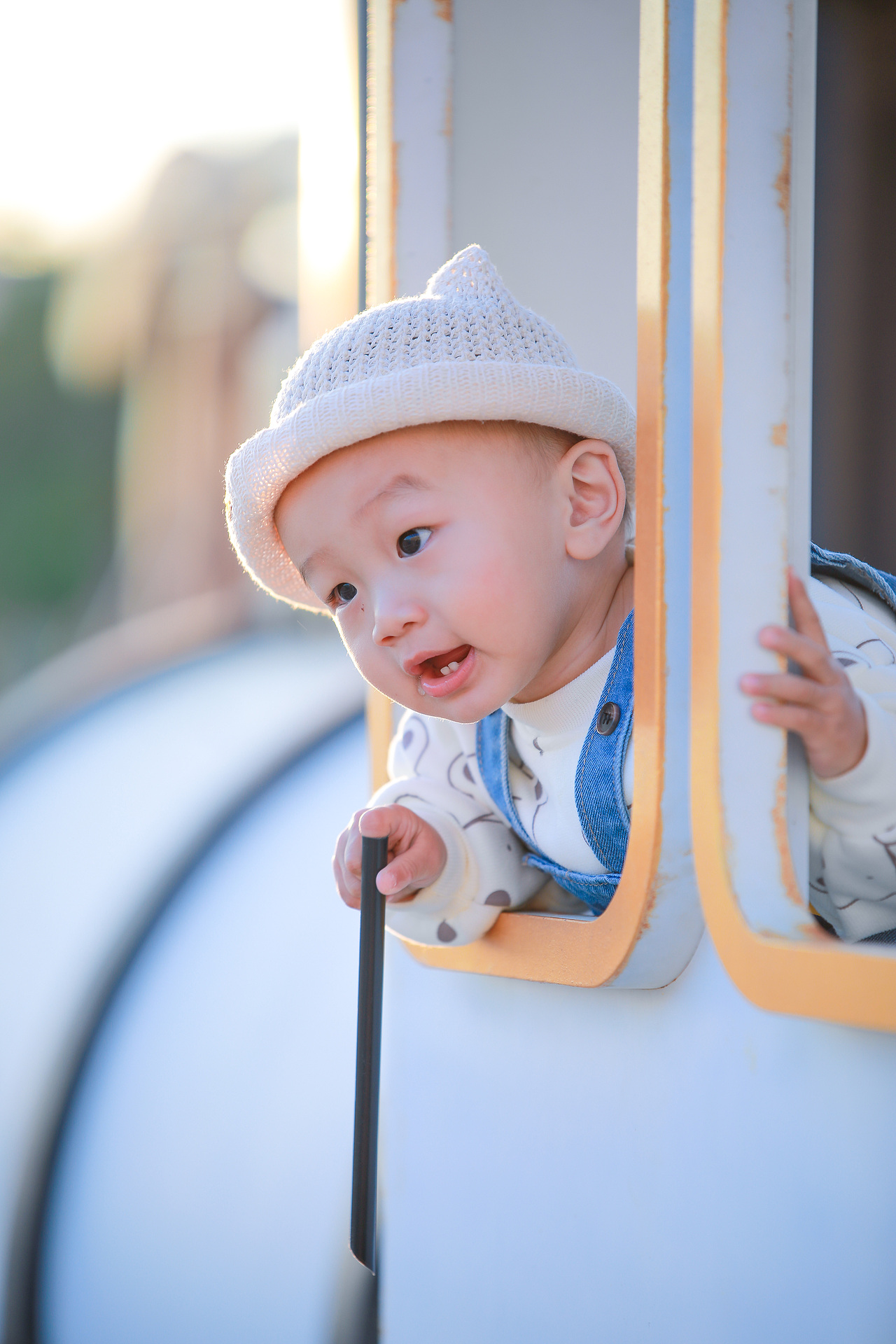 小孩與海（圖ZMjgwNTI1Mjky） - 人像攝影 - 站酷設(shè)計師Cici小焌熙原創(chuàng)素材 - 站酷ZCOOL