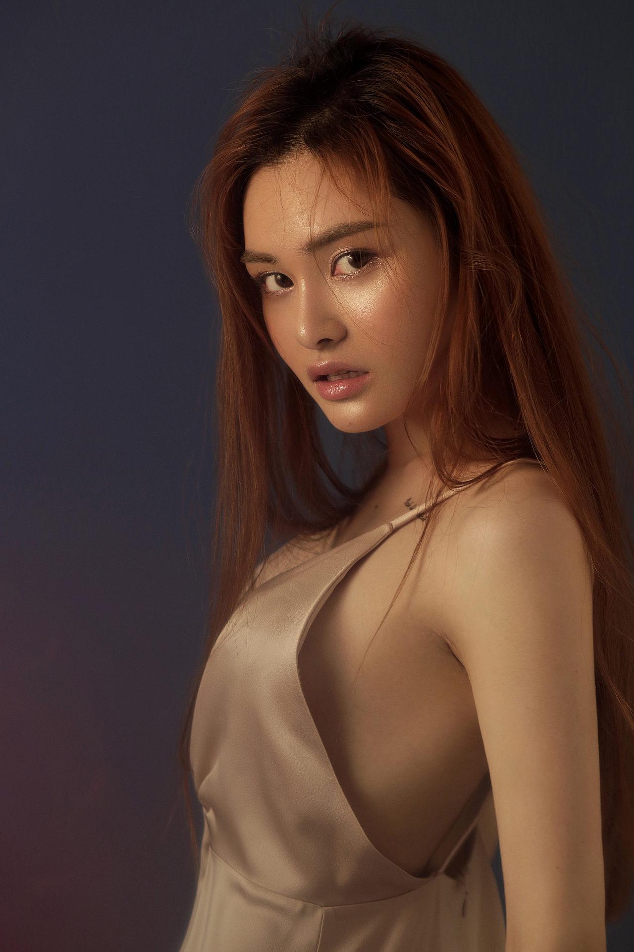 畫冊（圖ZODU0MzUyMDg=） - 人像攝影 - 站酷設(shè)計(jì)師鄭桑原創(chuàng)素材 - 站酷ZCOOL