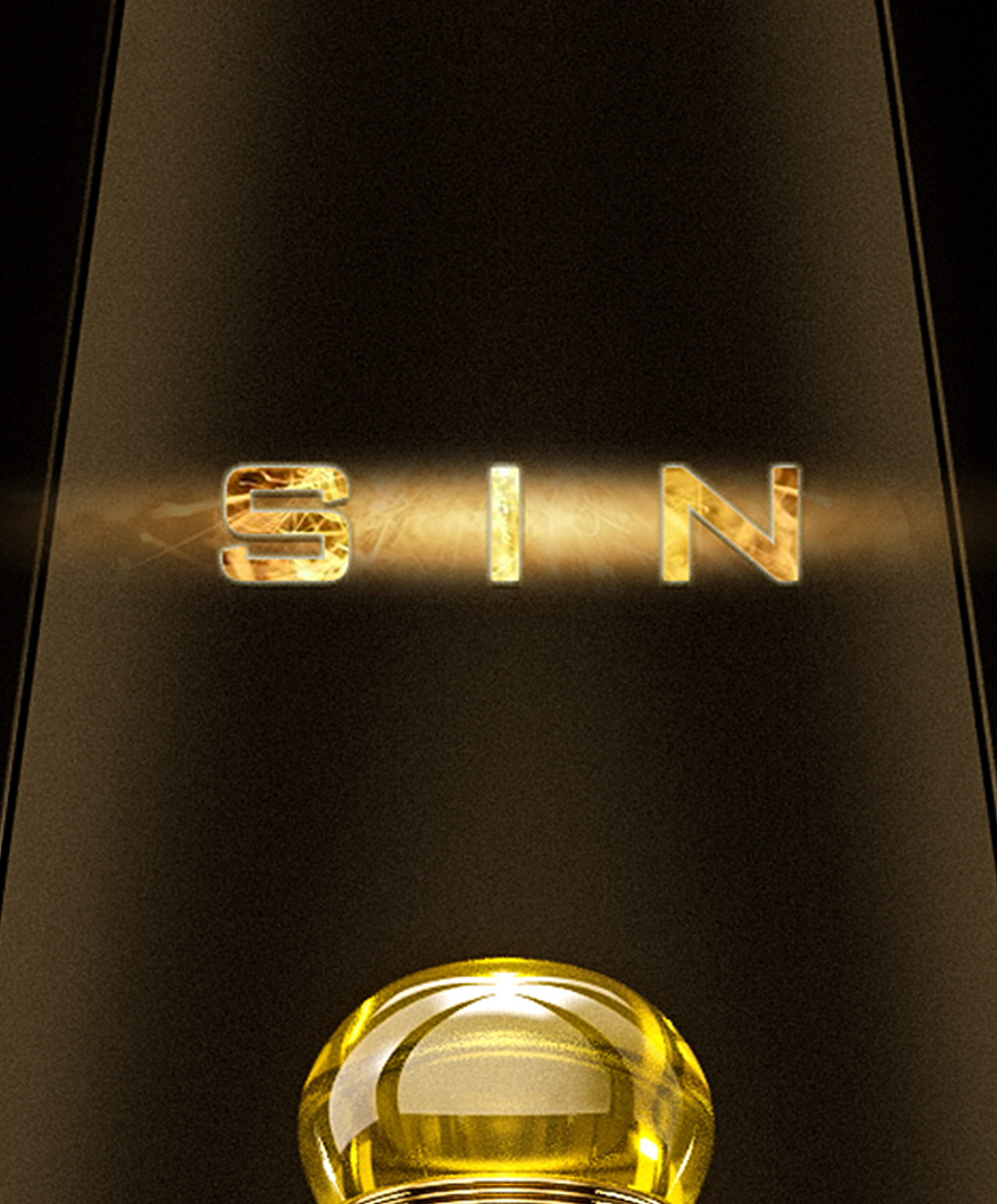 香水瓶渲染（图ZMTM0ODUyMjAw） - 生活用品 - 站酷设计师修马赫原创素材 - 站酷ZCOOL