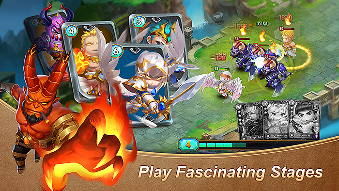 欧美游戏商城图