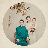 用户头像