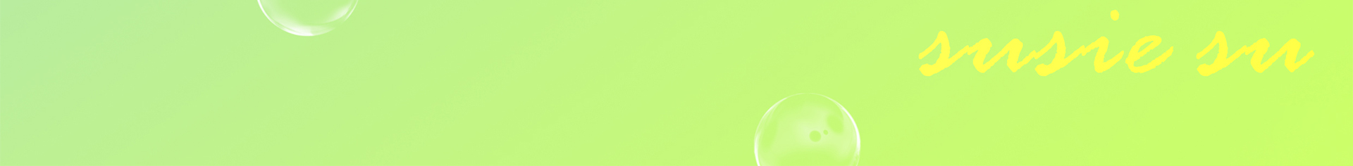 亮仔专职设计的个人主页（背景预览） - 主页背景设置 - 站酷设计师亮仔专职设计原创素材 - 站酷ZCOOL