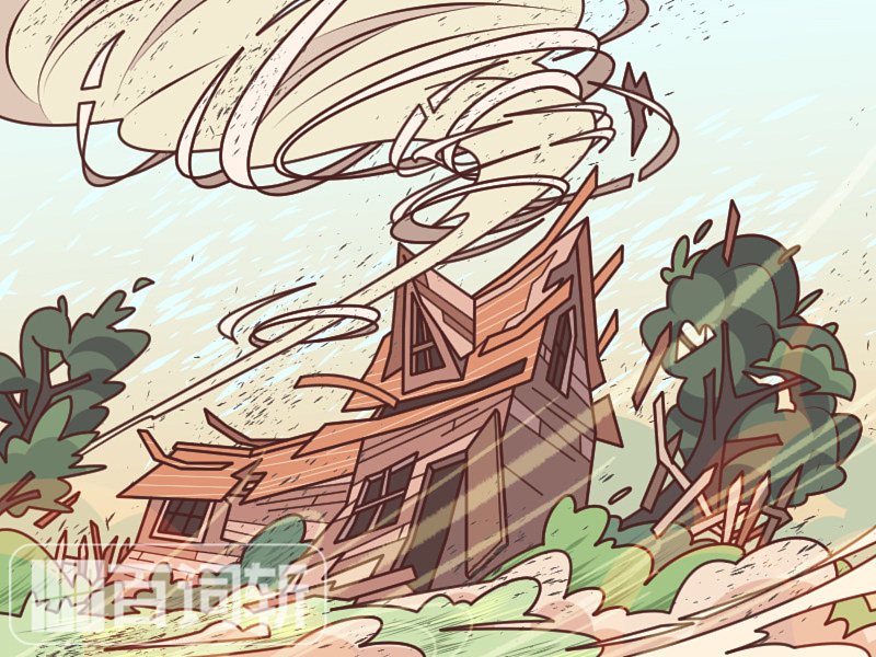 百词斩合作插图