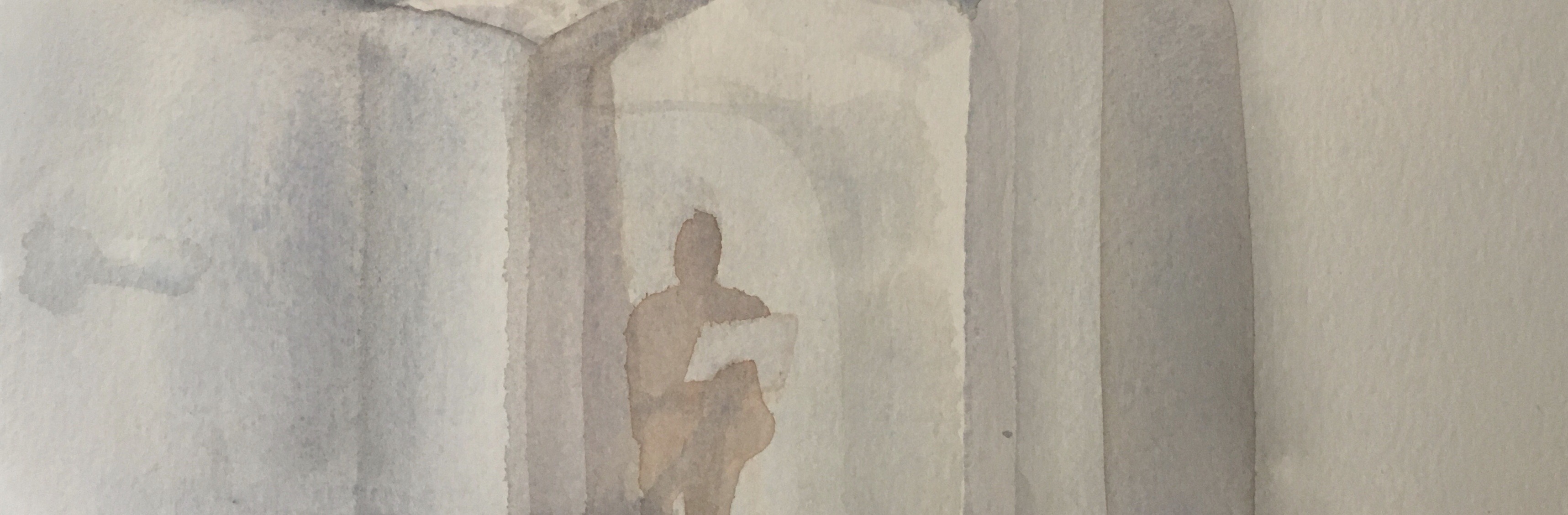 Dnyom的個(gè)人主頁(yè)（封面預(yù)覽） - 主頁(yè)封面設(shè)置 - 站酷設(shè)計(jì)師Dnyom原創(chuàng)素材 - 站酷ZCOOL