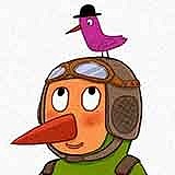 Mr__z_的头像