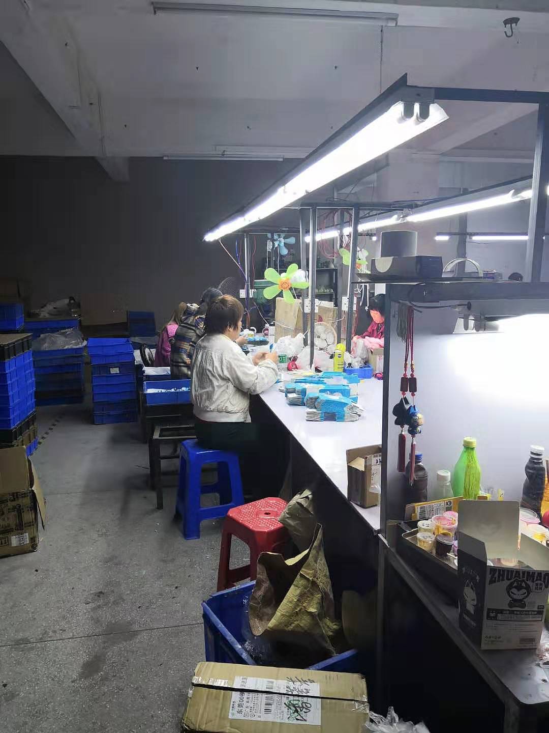 表情包/卡通动漫搪胶公仔成品，欢迎点赞。（图ZMTQ2MjkwNDQ0） - 生活用品 - 站酷设计师简创玩偶娃衣定制原创素材 - 站酷ZCOOL