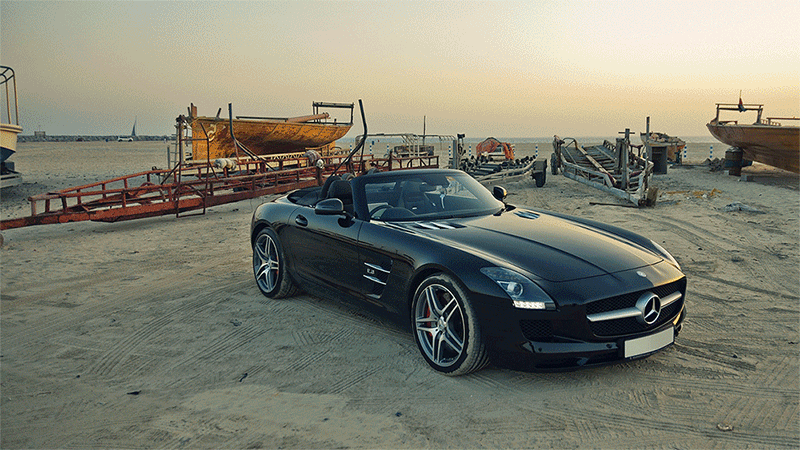 练习稿（图ZMzAyMDMyMDg=） - 企业官网 - 站酷设计师devil1988原创素材 - 站酷ZCOOL