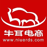 牛耳电商的头像