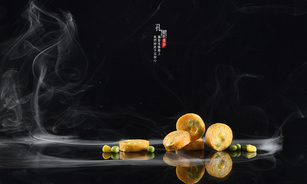 火锅丸子产品拍摄（图ZMjQ4MzAzODE2） - 产品摄影 - 站酷设计师周睒睒原创素材 - 站酷ZCOOL